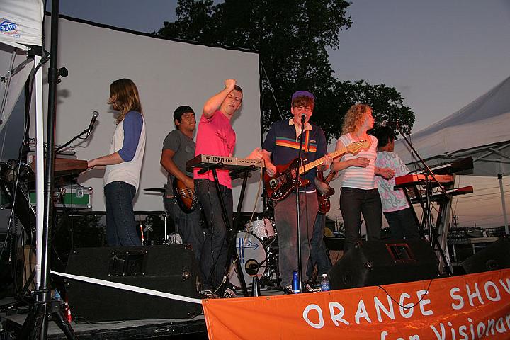 h20070510_ArtCarFriNite 048 